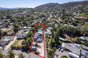 9040 Paradise Park Dr, Lakeside, CA 92040 - Photo 19