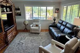 9040 Paradise Park Dr, Lakeside, CA 92040 - Photo 13