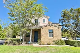 5640 Shasta Daisy Trail, San Diego, CA 92130 - Photo 1