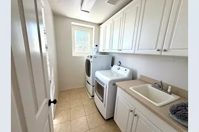 5640 Shasta Daisy Trail, San Diego, CA 92130 - Photo 17