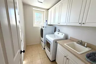 5640 Shasta Daisy Trail, San Diego, CA 92130 - Photo 17