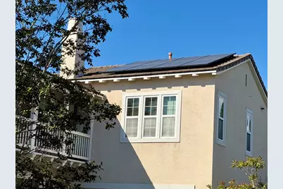 5640 Shasta Daisy Trail, San Diego, CA 92130 - Photo 19