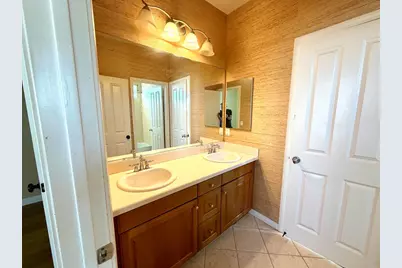 5640 Shasta Daisy Trail, San Diego, CA 92130 - Photo 13