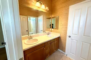 5640 Shasta Daisy Trail, San Diego, CA 92130 - Photo 13