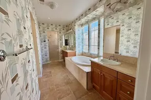5640 Shasta Daisy Trail, San Diego, CA 92130 - Photo 15