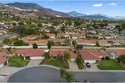 2905 Indian Canyon Court, Highland, CA 92346 - Photo 7