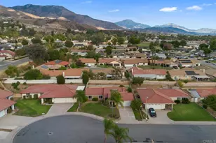 2905 Indian Canyon Ct, Highland, CA 92346 - Photo 7
