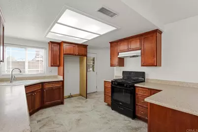 2905 Indian Canyon Court, Highland, CA 92346 - Photo 25