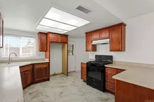2905 Indian Canyon Ct, Highland, CA 92346 - Photo 25