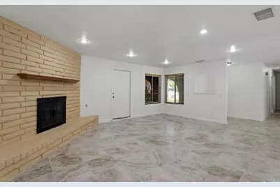 2905 Indian Canyon Court, Highland, CA 92346 - Photo 21