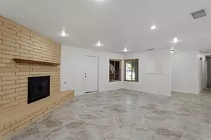 2905 Indian Canyon Ct, Highland, CA 92346 - Photo 21