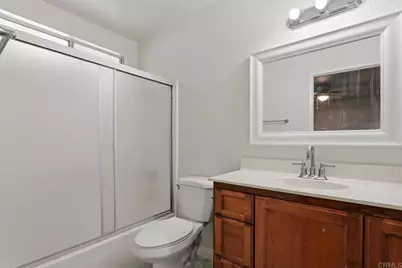 2905 Indian Canyon Court, Highland, CA 92346 - Photo 35