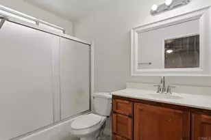 2905 Indian Canyon Ct, Highland, CA 92346 - Photo 35