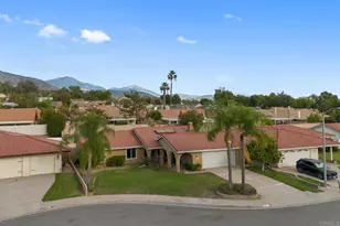 2905 Indian Canyon Ct, Highland, CA 92346 - Photo 1