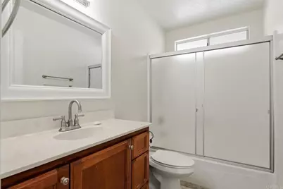 2905 Indian Canyon Court, Highland, CA 92346 - Photo 29