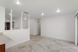2905 Indian Canyon Ct, Highland, CA 92346 - Photo 27