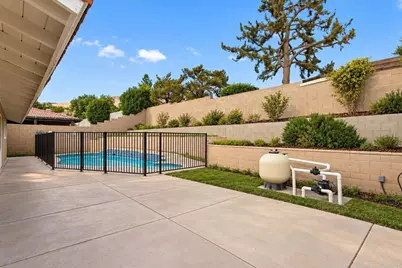 2905 Indian Canyon Court, Highland, CA 92346 - Photo 15