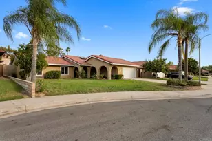 2905 Indian Canyon Ct, Highland, CA 92346 - Photo 3