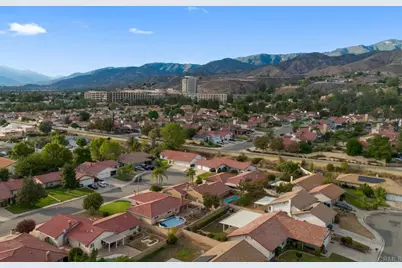 2905 Indian Canyon Court, Highland, CA 92346 - Photo 9