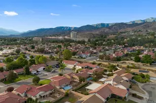 2905 Indian Canyon Ct, Highland, CA 92346 - Photo 9