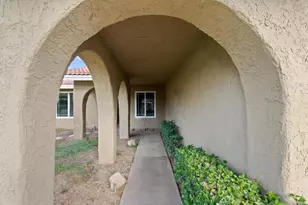 2905 Indian Canyon Ct, Highland, CA 92346 - Photo 5