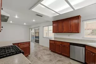 2905 Indian Canyon Ct, Highland, CA 92346 - Photo 23