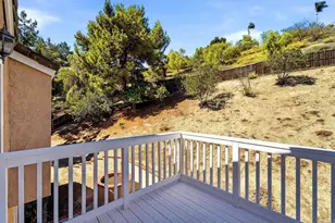 3434 Ashwood Ct, Oceanside, CA 92058 - Photo 35