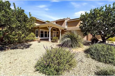 3434 Ashwood Court, Oceanside, CA 92058 - Photo 41