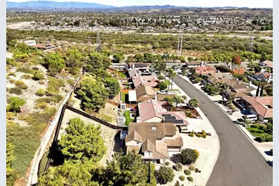 3434 Ashwood Court, Oceanside, CA 92058 - Photo 45