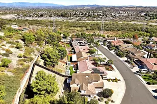 3434 Ashwood Ct, Oceanside, CA 92058 - Photo 45