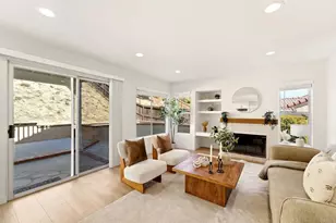 3434 Ashwood Ct, Oceanside, CA 92058 - Photo 7