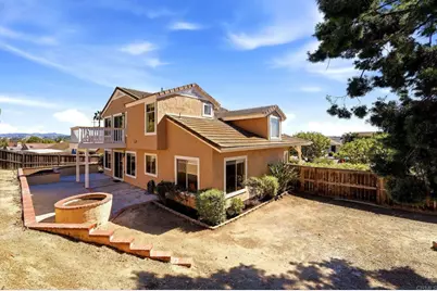 3434 Ashwood Court, Oceanside, CA 92058 - Photo 39