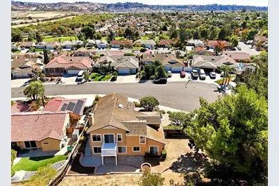 3434 Ashwood Court, Oceanside, CA 92058 - Photo 43