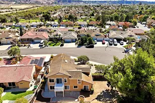 3434 Ashwood Ct, Oceanside, CA 92058 - Photo 43