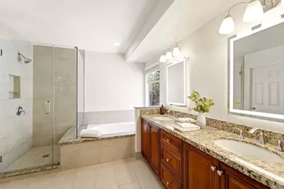 3434 Ashwood Court, Oceanside, CA 92058 - Photo 31