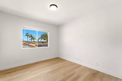 3434 Ashwood Court, Oceanside, CA 92058 - Photo 25
