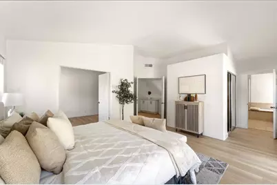 3434 Ashwood Court, Oceanside, CA 92058 - Photo 21