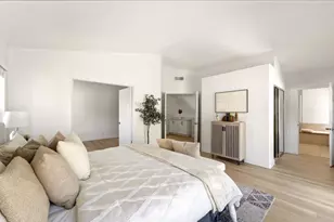 3434 Ashwood Ct, Oceanside, CA 92058 - Photo 21