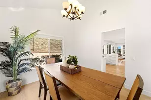 3434 Ashwood Ct, Oceanside, CA 92058 - Photo 11