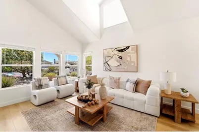 3434 Ashwood Court, Oceanside, CA 92058 - Photo 5