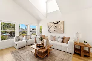 3434 Ashwood Ct, Oceanside, CA 92058 - Photo 5