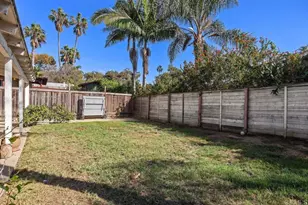 1265 Knowles Ave, Carlsbad, CA 92008 - Photo 33