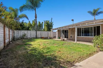 1265 Knowles Avenue, Carlsbad, CA 92008 - Photo 31