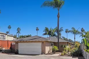 1265 Knowles Ave, Carlsbad, CA 92008 - Photo 1