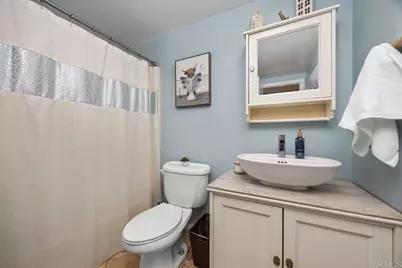 1265 Knowles Avenue, Carlsbad, CA 92008 - Photo 27
