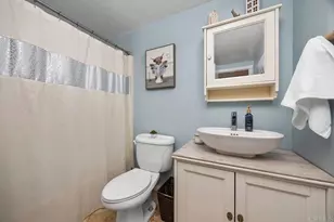 1265 Knowles Ave, Carlsbad, CA 92008 - Photo 27