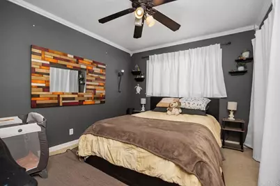 1265 Knowles Avenue, Carlsbad, CA 92008 - Photo 23