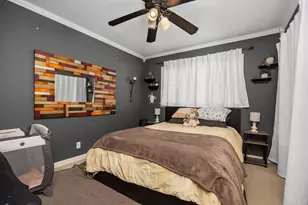 1265 Knowles Ave, Carlsbad, CA 92008 - Photo 23