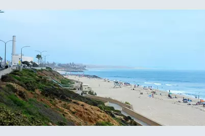 1265 Knowles Avenue, Carlsbad, CA 92008 - Photo 41