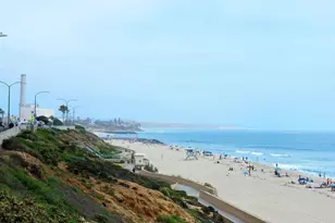1265 Knowles Ave, Carlsbad, CA 92008 - Photo 41